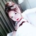 Helen (@fuzelae5sx116m) Twitter profile photo