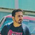 Mosa Beryal (@mberyal) Twitter profile photo Mosa Beryal (@mberyal) Twitter profile photo
