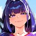 Meiogun (@meiogun) Twitter profile photo Meiogun (@meiogun) Twitter profile photo