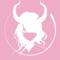 NYMPHA 3D | Rafaela Mello (@nympha3d) 's Twitter Profile