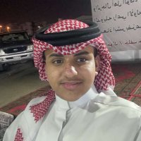 خالد مشعل لافي الدويله (@alduwalia10) 's Twitter Profile
