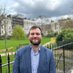 Finlay Dargan πΆ (@darganfinlay) Twitter profile photo Finlay Dargan πΆ (@darganfinlay) Twitter profile photo