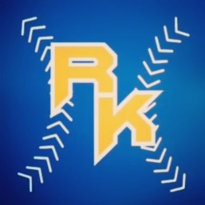 Rufus King Baseball Profile