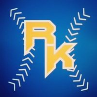 Rufus King Baseball(@RKing_Baseball) 's Twitter Profile Photo