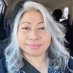 Marianne Garcia (she/her) (@marianne_mdg) Twitter profile photo Marianne Garcia (she/her) (@marianne_mdg) Twitter profile photo