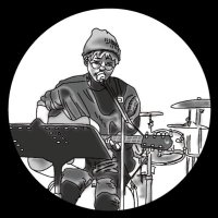 えとー🐧🐧 (@masaruetomasaru) 's Twitter Profile Photo えとー🐧🐧 (@masaruetomasaru) 's Twitter Profile Photo