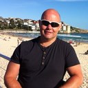 John Carlyle - @JohnCarlyle - Twitter