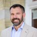 Paul A. Mascari (@pamascari) Twitter profile photo Paul A. Mascari (@pamascari) Twitter profile photo
