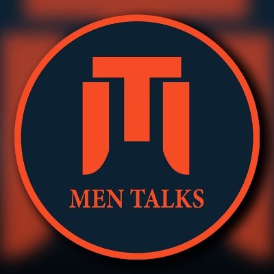 Join Men Talks Community - 766 98 222 17

|| Men's Rights ||  #MenTalks #MRM