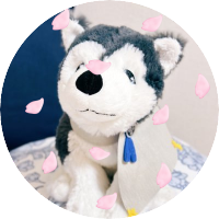 蒼葉(@aoll2ll) 's Twitter Profile Photo