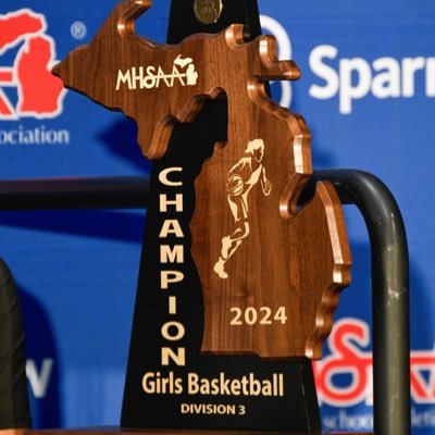 🏀Arbor Prep Girls Basketball🏀 11 Districts Champs , 8 Regional Champs 2016|2022|2024 State Champs 🏆🏆🏆