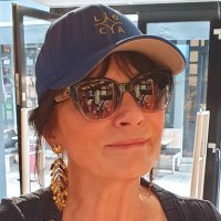 Lieve (@chipke7) 's Twitter Profile