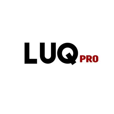 luq_pro_ Profile Picture