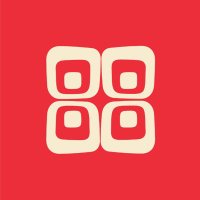 Groovy Grooves (@groovy__grooves) 's Twitter Profile