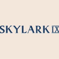 Skylark IX Trust(@SkylarkIX) 's Twitter Profileg