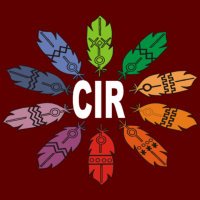 Conselho Indígena de Roraima (@cir_oficial) 's Twitter Profile