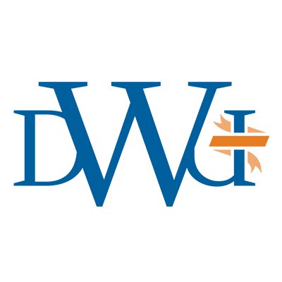 DakotaWesleyan Profile Picture