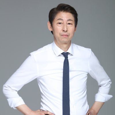 hoongihoongi Profile Picture