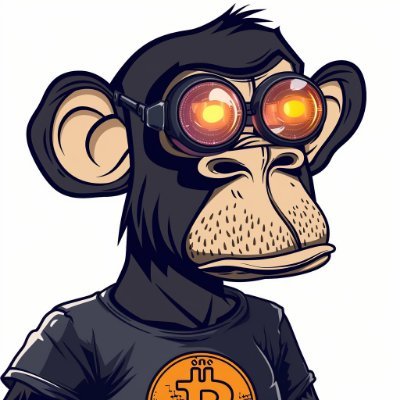 cryptonildz's profile picture. Passionate about #Crypto and #Bitcoin, on a journey to financial freedom and embracing the digital currency revolution. Join me to rise the waves of opportunity