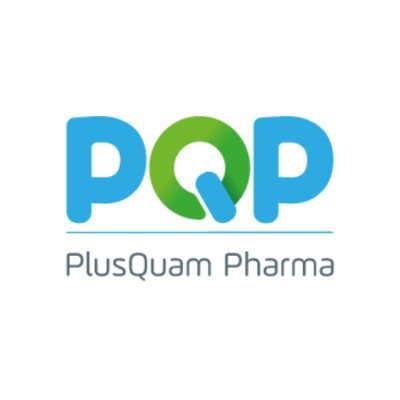 PlusQuamPharma Profile Picture