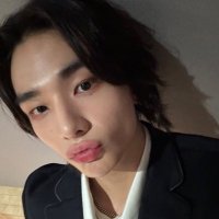 deix(@withraew) 's Twitter Profile Photo