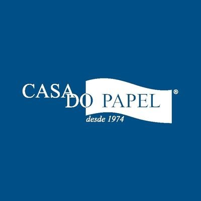 Casa do Papel