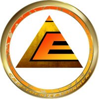 CryptoEntertainment LTD (@celtdio) 's Twitter Profile Photo CryptoEntertainment LTD (@celtdio) 's Twitter Profile Photo