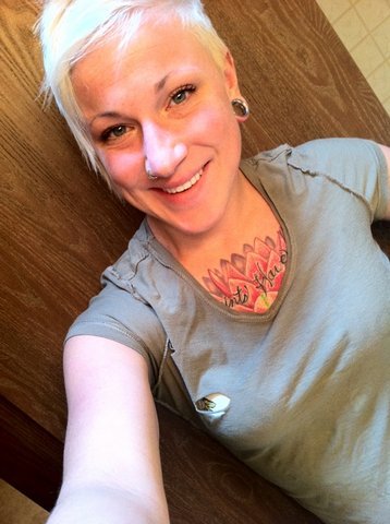 Hildegardfuw's profile picture. Discover The Shocking Strategies Used By Online Dating Pros To Stand Out From The Crowd And Land More Dates Than The Beefiest Guy On The Market!