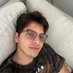 Giorgio (@xgiorg1o) Twitter profile photo Giorgio (@xgiorg1o) Twitter profile photo