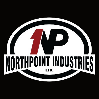 Northpoint Industries has been a leader in engineering and manufacturing high-quality equipment solutions for over 35 years.