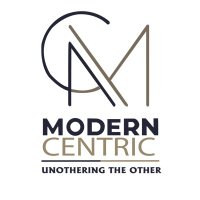 Modern Centric Holdings(@ModernCentricZa) 's Twitter Profile Photo