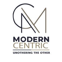 Modern Centric Holdings (@moderncentricza) 's Twitter Profile Photo Modern Centric Holdings (@moderncentricza) 's Twitter Profile Photo