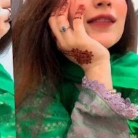 Hamna’s Tweet (@hamnaa000) 's Twitter Profile