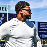 Dominique Allen (@coachdom19) 's Twitter Profile