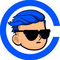Based Street Bets (@basedstreetbets) 's Twitter Profile