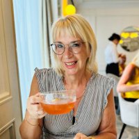 Sally O'Brien (@salstweeting) 's Twitter Profile Photo Sally O'Brien (@salstweeting) 's Twitter Profile Photo