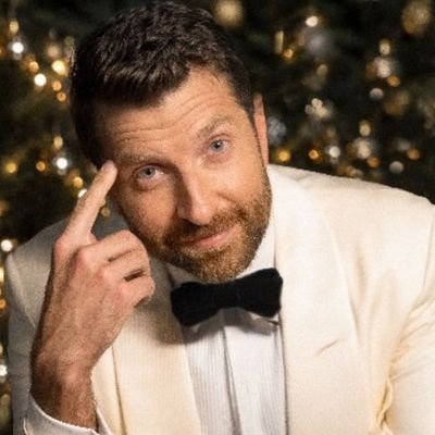 official fan account for Brett Eldredge