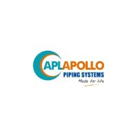 Apollo Pipes LTD(@ApolloPipes) 's Twitter Profile Photo