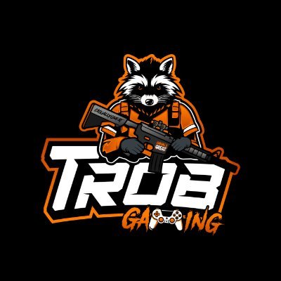 trob_gaming Profile Picture