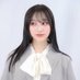 溝渕 麻莉亜 (@___maria48) Twitter profile photo 溝渕 麻莉亜 (@___maria48) Twitter profile photo