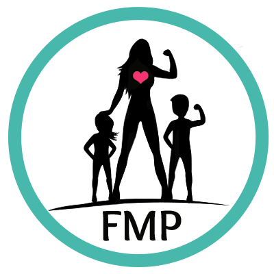 The Fit Mother Project is on a mission to educate, inspire, and empower women to be the best version of themselves.