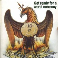 X (@888fenix) 's Twitter Profile Photo