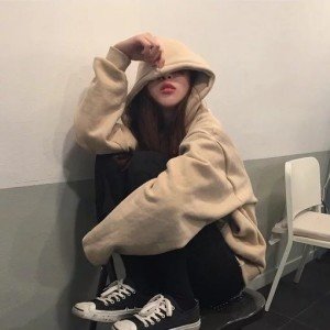 sae1516810's profile picture. 