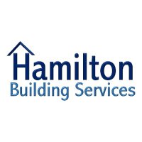 Hamilton Building Services(@HBServices2012) 's Twitter Profile Photo
