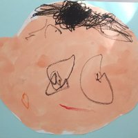 ろこ (@locolocomex) 's Twitter Profile