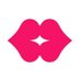 @morretefest.bsky.social 💋 (@morrete_fest) Twitter profile photo