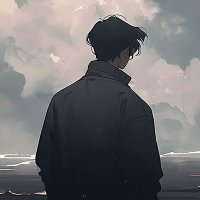 𝐀𝐣𝐧𝐚𝐛𝐢 🚩 (@ajnabi00001) 's Twitter Profile