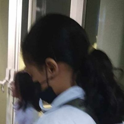 im_ashhhhi's profile picture. Don't waste your love on somebody, who doesn't value it