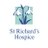 St Richard's Hospice