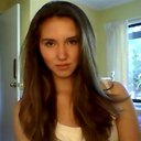 Emily Fly - @EmilyFlyness - Twitter